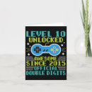 Search for warrior birthday cards Controller