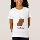 Search for capivara tshirts Animal
