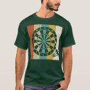 Search for stranger things tshirts Dad