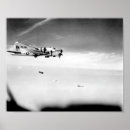 Search for b 17 flying fortresses posters Bombers