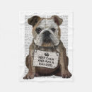 Search for bulldog blankets Cute bulldogs