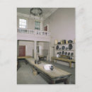 Search for c18th postcards Furniture