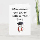 Search for 2013 cards Student