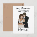 Search for to my bride cards Bride and groom