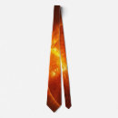 Search for flare ties Star