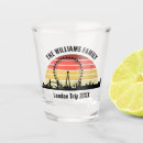 Search for big ben barware United kingdom