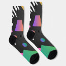 Search for gradient socks Cool