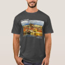 Search for praha tshirts Bohemia