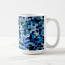 Search for sapphire blue mugs Cobalt
