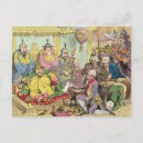 Search for opium Chinese