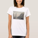 Search for somerset tshirts Century