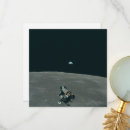 Search for apollo cards Earthrise
