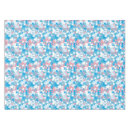 Search for army camouflage tablecloths Abstract