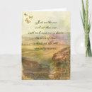 Search for butterfly sympathy cards Loss