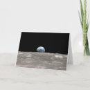 Search for apollo cards Nasa