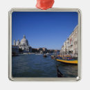 Search for venice gondola christmas tree decorations Boat