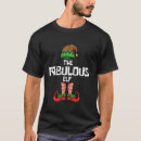 Search for fabulous tshirts Matching