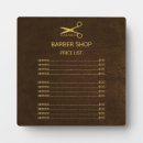 Search for menu plaques Scissors