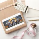 Search for great pumpkin stickers Halloween