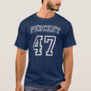 Search for romney tshirts Democrats