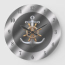 Search for anchor clocks Chic