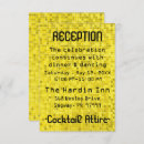 Search for bat mitzvah enclosure cards Gold