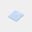 Search for dachshund post it notes Weiner