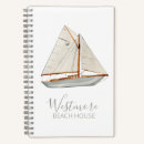 Search for preppy notebooks Watercolor