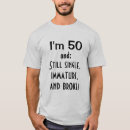 Search for funniest sayings tshirts For him