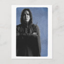 Search for alan postcards Snape