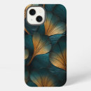 Search for blue wave iphone cases Cool