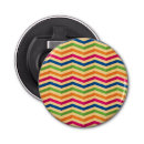 Search for retro bottle openers Design