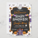 Search for spiderweb cards Purple