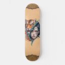 Search for strength skateboards Animal