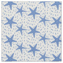 Search for starfish fabric Marine