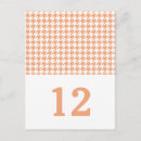 Search for chic pattern postcards Trendy