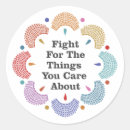 Search for notorious stickers Vote
