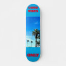 Search for good skateboards Kids