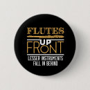 Search for instruments badges Flute