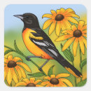 Search for state bird stickers Wildlife