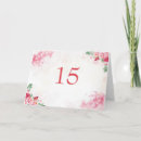 Search for floral save posters Pink