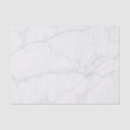 Search for marbled paper White