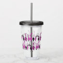 Search for cat tumblers Drawing