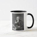 Search for haydn mugs Composer