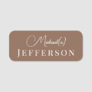Search for pets office supplies Brown