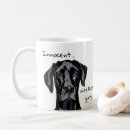 Search for innocent mugs Funny