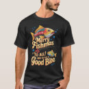 Search for merry fishmas clothing Lure