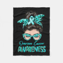 Search for messi blankets Cancer