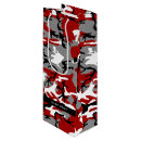 Search for camo heart home living Hunting