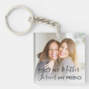 Search for friend quotes key rings Mother